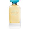Moroccanoil Perfumes L'Originale 100ml - Eau de Parfum