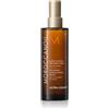 Moroccanoil Treatment Moroccanoil Mist 100ml - Spray Capelli Styling & Finish