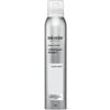 NIOXIN Styling Densitiy Defend Volumising Dry Shampoo 100ml - Shampoo Secco