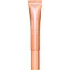 Clarins Lip Perfector Glow 22 peach glow 12ml - Gloss