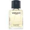 Versace l'Homme 100ml - Eau de Toilette
