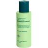 BARBERINO'S Barba Clarifying Beard Shampoo 100ml - Trattamento