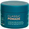 BARBERINO'S Capelli & Styling Classic Pomade 100ml Uomo - Cera effetto lucido