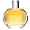 Burberry Woman 100ml - Eau de Parfum