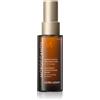 Moroccanoil Treatment Moroccanoil Mist 25ml - Spray Capelli Styling & Finish