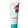 MOROCCANOIL Color Depositing Mask 200ml - azione Capelli