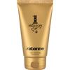 Rabanne 1 Million 150ml Uomo - Bagno e Doccia