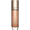 Clarins Skin Illusion Full Coverage 107C 30ml - Fondotinta liquido