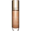 Clarins Skin Illusion Full Coverage 110N 30ml - Fondotinta liquido