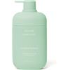Haan Hand Soap Purifying Verbena 350ml - Detergente Mani