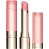 Clarins Lip Oil Balm 01-PALE PINK 2.9g - Rossetto brillante
