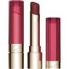 Clarins Lip Oil Balm 06-FIG 2.9g - Rossetto brillante