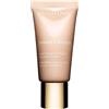 Clarins Instant Concealer 3 15ml - Correttore