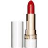 Clarins Joli Rouge Shine 742S Joli Rouge 3.5g - Rossetto brillante
