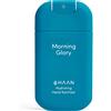 HAAN Hand Care Hand Cleanser Morning Glory 30ml - Igienizzante Mani