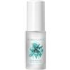 Moroccanoil Finish Brumes du Maroc Fragrance Mist 30ml - Profumo per Capelli