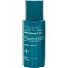 BARBERINO'S Rasatura Pre-Shave Oil 50ml - Pre Shave