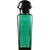 Hermès Les Colognes Eau d'Orange Verte 50ml - Colonia