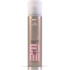 Wella Professionals Styling EIMI Mistify Me Strong 75ml - Spray Capelli & Finish