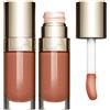 Clarins Lip Comfort Oil 27 fleeting dew 7ml - Gloss