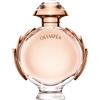 Rabanne Olympéa 80ml - Eau de Parfum