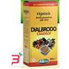 DIALCOS SPA DIALBRODO CLASSICO 250 G