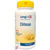 LONGLIFE SRL LONGLIFE CHITOSAN 84 TAVOLETTE RIVESTITE