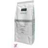 SOLIME' SRL CUMINO SEMI INTERI 100 G