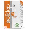 ERBOZETA SPA POLIDEP 20 STICK DA 10 ML