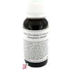 LABOR VILLA STODDARD SRL LVS 10N SABAL SERRULATUM COMPOSITUM 60 ML