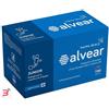 SIT LABORATORIO FARMAC. SRL ALVEAR JUNIOR PAPPA REALE 10 FLACONCINI