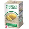 A.V.D. REFORM SRL BIOSEME SEMI POMPELMO GOCCE 50 ML