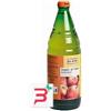 PROBIOS SRL SOCIETA' BENEFIT ACETO MELE NON PASTORIZZATO 750 ML