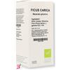 OTI SRL FICUS CARICA MACERATO GLICERICO 10% GOCCE 100ML