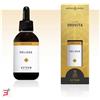NUOVA ASTRUM SRL OROVITA ASTRUM MELISSA 50 ML