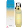 ERBORISTERIA MAGENTINA SRL ARGAN GOLD OLIO MASSAGGIO 200 ML
