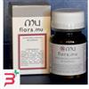 MU SRL FLORA MU 40 CAPSULE