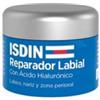 ISDIN SRL NUTRABALM REPARADOR LABIAL BALSAMO 10 ML