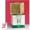 VEGETAL PROGRESS SRL PERCEVAL SAP MARS/ANICE 300G