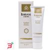 IDI FARMACEUTICI SRL IDIBASE CREMA 50 ML