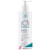 IDI FARMACEUTICI SRL REPARANCE CREMA IDRATANTE CUTE SECCA 480 ML