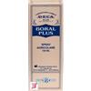 DECA LABORATORIO CHIMICO SRL BORAL PLUS SPRAY AURICOLARE 100 ML