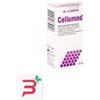 ABBVIE SRL CELLUMED SOLUZIONE OFTALMICA 1 FLACONE 15ML