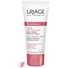 URIAGE LABORATOIRES DERMATOLOG ROSELIANE CREMA ANTIARROSSAMENTO TUBETTO 40 ML