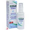 SUNSTAR ITALIANA SRL GUM HYDRAL SPRAY 50 ML