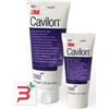 SOLVENTUM ITALY SRL CAVILON CREMA BARRIERA 28G