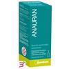 ZAMBON ITALIA SRL ANAURAN*GTT AURIC FL 25ML