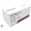 ALFASIGMA SPA CARNITENE*10CPR MAST 1G