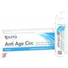 GUNA SPA ANTIAGE CIRC GRANULI 4G
