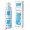 BIONATIVA SPA DELTACRIN DS PHARCOS 125 ML